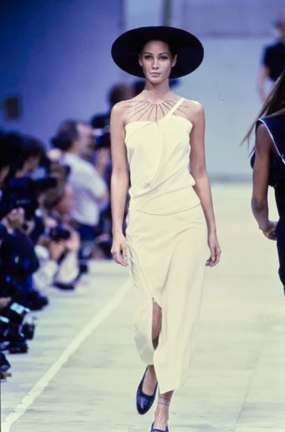 Look 12
